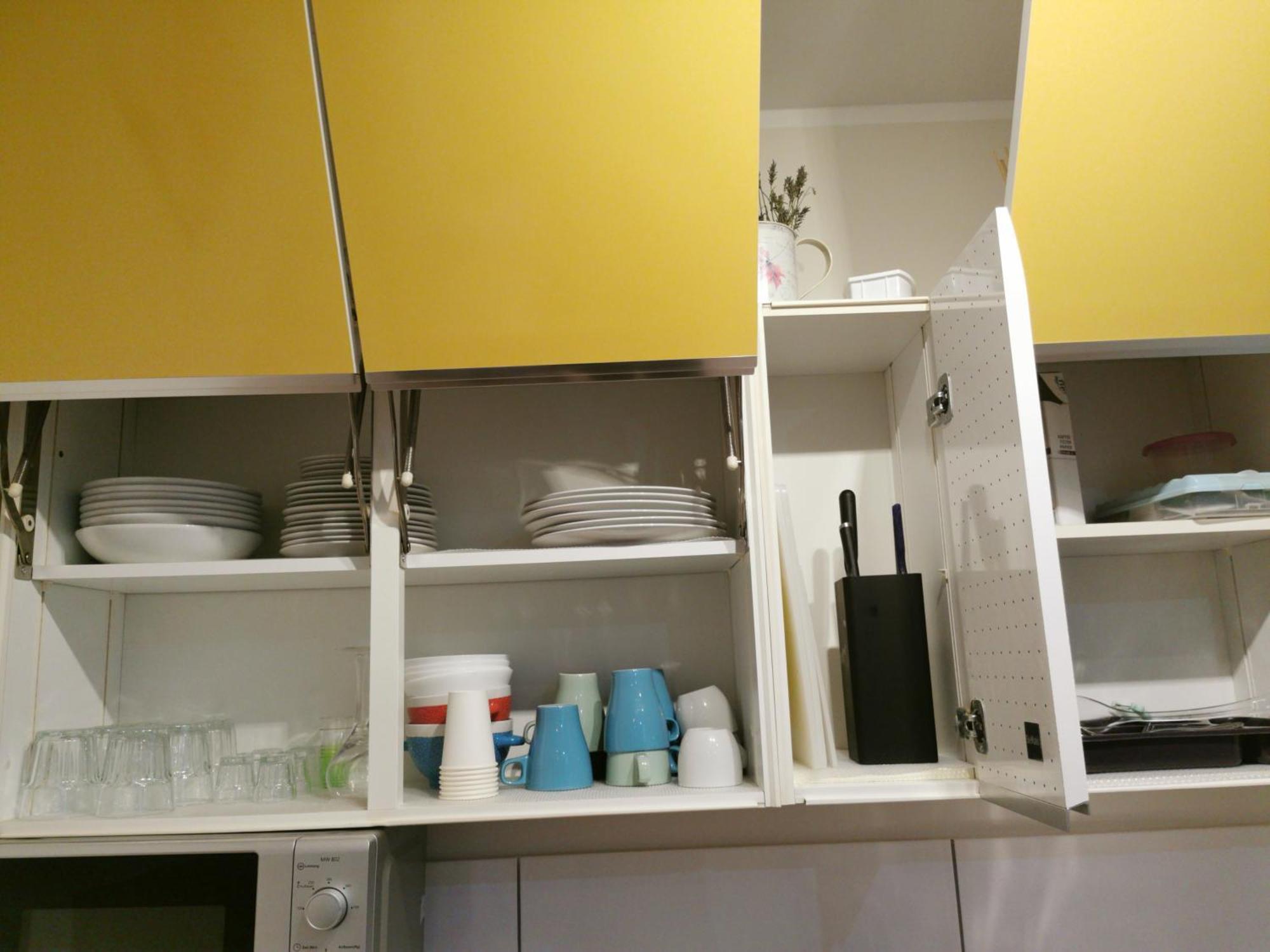 Zimmervermietung Lannik Hotel Hildesheim Kültér fotó