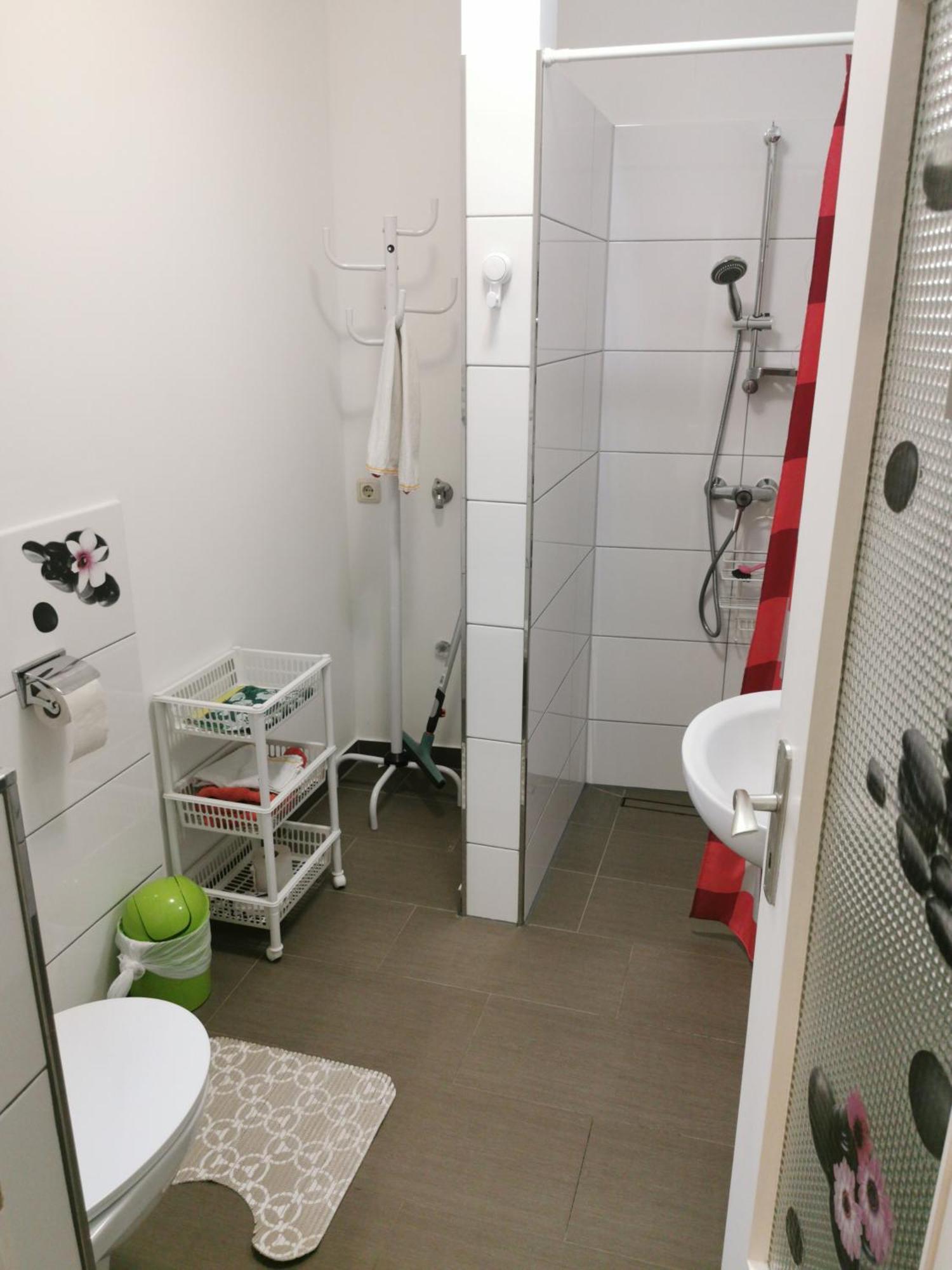 Zimmervermietung Lannik Hotel Hildesheim Kültér fotó